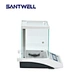 Laboratory Scales  0.01g